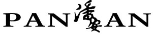 日本操B视频网岳阳市韦德服饰有限公司［潘安洋服］_官方网站